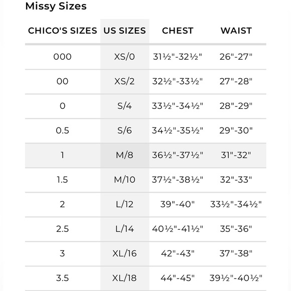 Chico's 1 Moto Asymmetrical Zip Front Blazer Jacket in Beige Leopard Print - Picture 13 of 15